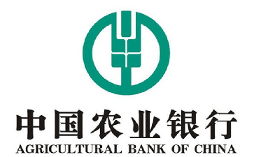 银海网捷贷问题汇总！